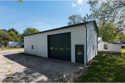 45469 County Road 19, Coshocton, OH 43812 - Photo 4