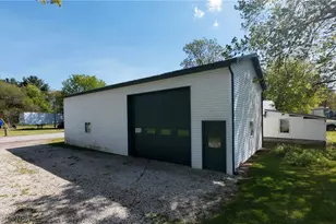 45469 Co Rd 19, Coshocton, OH 43812 - Photo 4
