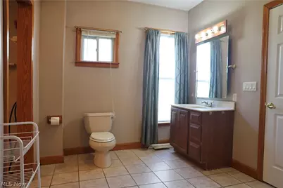 45469 County Road 19, Coshocton, OH 43812 - Photo 14