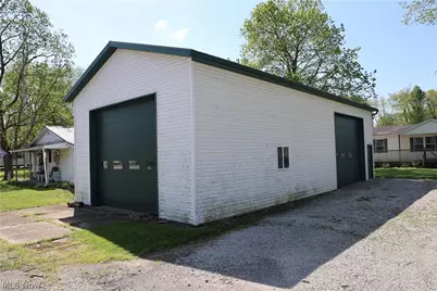45469 County Road 19, Coshocton, OH 43812 - Photo 48