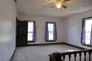 45469 Co Rd 19, Coshocton, OH 43812 - Photo 22