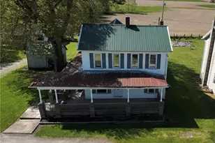 45469 Co Rd 19, Coshocton, OH 43812 - Photo 2