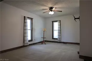 45469 Co Rd 19, Coshocton, OH 43812 - Photo 18