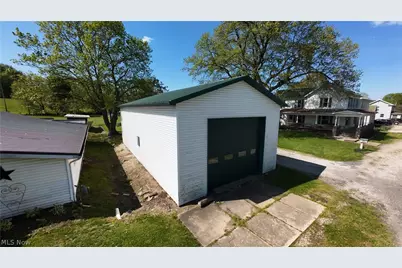 45469 County Road 19, Coshocton, OH 43812 - Photo 30