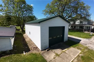 45469 Co Rd 19, Coshocton, OH 43812 - Photo 30