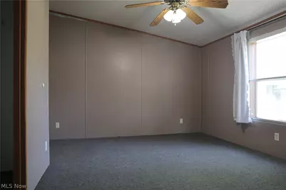 45469 County Road 19, Coshocton, OH 43812 - Photo 40