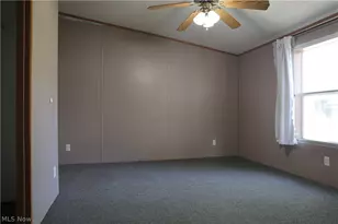45469 Co Rd 19, Coshocton, OH 43812 - Photo 40