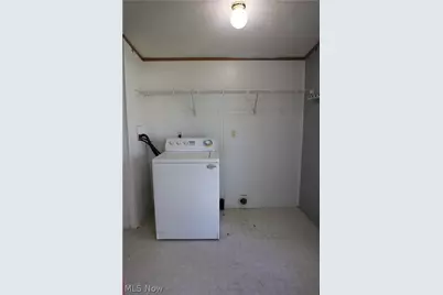 45469 County Road 19, Coshocton, OH 43812 - Photo 38