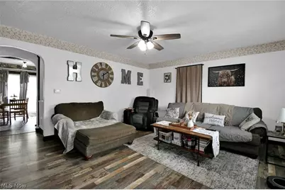 59 W Tucker Avenue, Shelby, OH 44875 - Photo 4