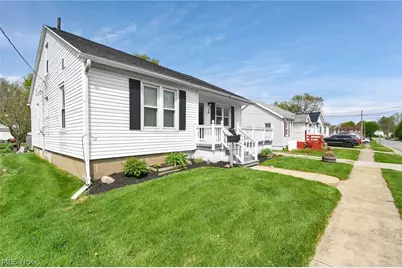 59 W Tucker Avenue, Shelby, OH 44875 - Photo 24