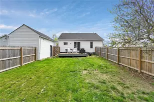 59 W Tucker Ave, Shelby, OH 44875 - Photo 22