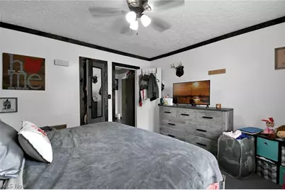 59 W Tucker Avenue, Shelby, OH 44875 - Photo 14
