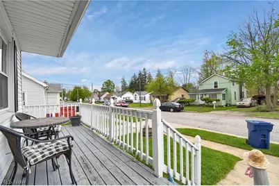 59 W Tucker Avenue, Shelby, OH 44875 - Photo 2