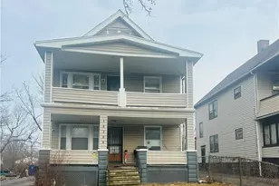 10309 Parkview Ave, Loveland, OH 44104 - Photo 1