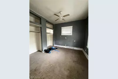 10309 Parkview Avenue, Loveland, OH 44104 - Photo 2