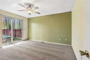 14747 Hartford Trail, Strongsville, OH 44136 - Photo 16