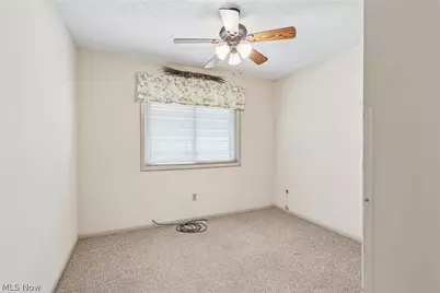 14747 Hartford Trail, Strongsville, OH 44136 - Photo 20