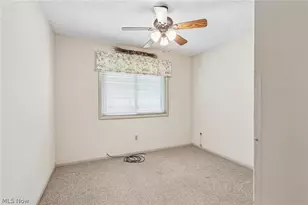 14747 Hartford Trail, Strongsville, OH 44136 - Photo 20