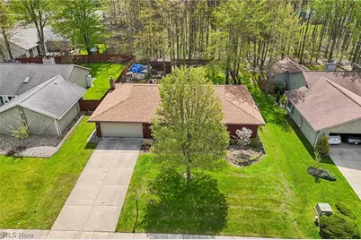 14747 Hartford Trail, Strongsville, OH 44136 - Photo 32