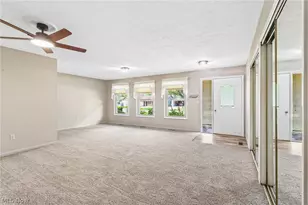 14747 Hartford Trail, Strongsville, OH 44136 - Photo 6