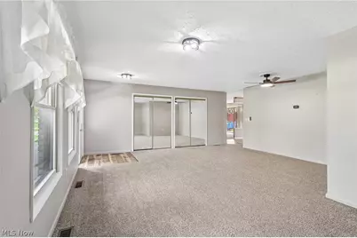 14747 Hartford Trail, Strongsville, OH 44136 - Photo 8