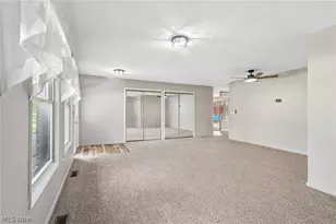 14747 Hartford Trail, Strongsville, OH 44136 - Photo 8