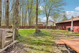 14747 Hartford Trail, Strongsville, OH 44136 - Photo 26