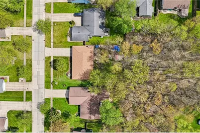 14747 Hartford Trail, Strongsville, OH 44136 - Photo 40