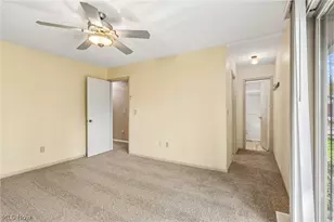 14747 Hartford Trail, Strongsville, OH 44136 - Photo 18