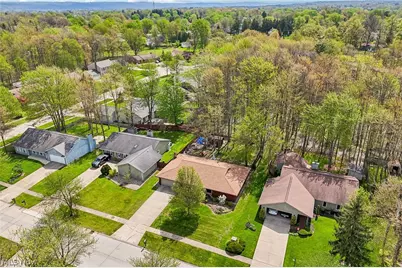 14747 Hartford Trail, Strongsville, OH 44136 - Photo 34
