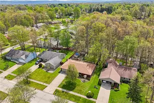 14747 Hartford Trail, Strongsville, OH 44136 - Photo 34