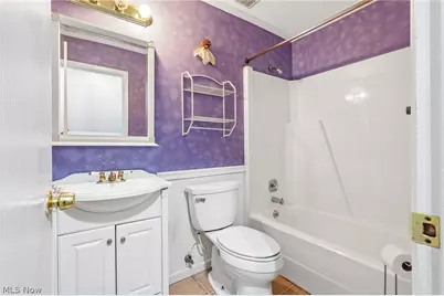 14747 Hartford Trail, Strongsville, OH 44136 - Photo 14