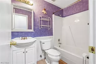14747 Hartford Trail, Strongsville, OH 44136 - Photo 14