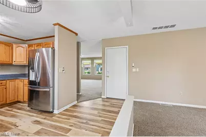 14747 Hartford Trail, Strongsville, OH 44136 - Photo 12