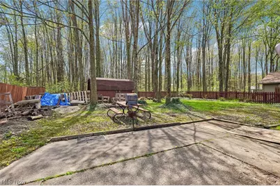 14747 Hartford Trail, Strongsville, OH 44136 - Photo 24