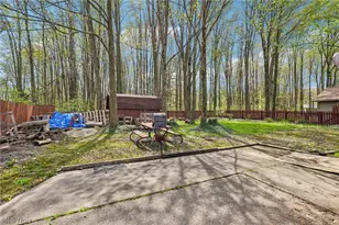 14747 Hartford Trail, Strongsville, OH 44136 - Photo 24