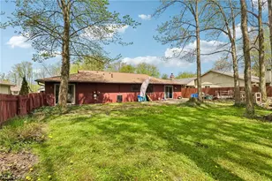 14747 Hartford Trail, Strongsville, OH 44136 - Photo 28