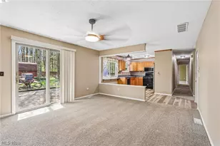 14747 Hartford Trail, Strongsville, OH 44136 - Photo 10