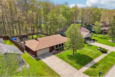 14747 Hartford Trail, Strongsville, OH 44136 - Photo 30