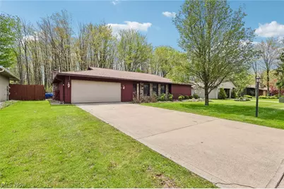 14747 Hartford Trail, Strongsville, OH 44136 - Photo 4