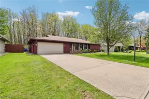 14747 Hartford Trail, Strongsville, OH 44136 - Photo 4