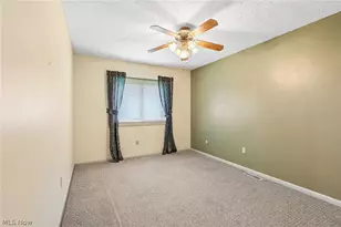 14747 Hartford Trail, Strongsville, OH 44136 - Photo 22
