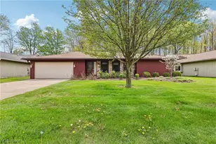 14747 Hartford Trail, Strongsville, OH 44136 - Photo 2