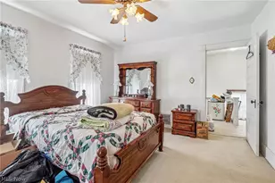 1377 E 28th St, Ashtabula, OH 44004 - Photo 24