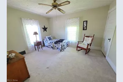 1377 E 28th Street, Ashtabula, OH 44004 - Photo 24