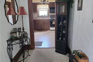 1377 E 28th St, Ashtabula, OH 44004 - Photo 28