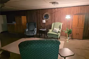1377 E 28th St, Ashtabula, OH 44004 - Photo 34
