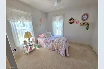 1377 E 28th Street, Ashtabula, OH 44004 - Photo 28