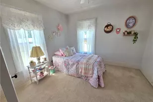 1377 E 28th St, Ashtabula, OH 44004 - Photo 28
