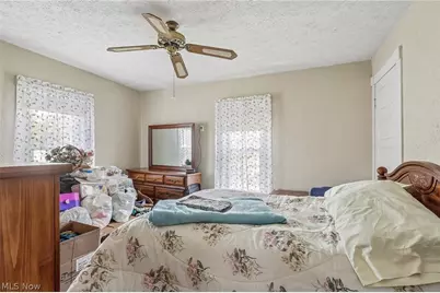 1377 E 28th Street, Ashtabula, OH 44004 - Photo 10